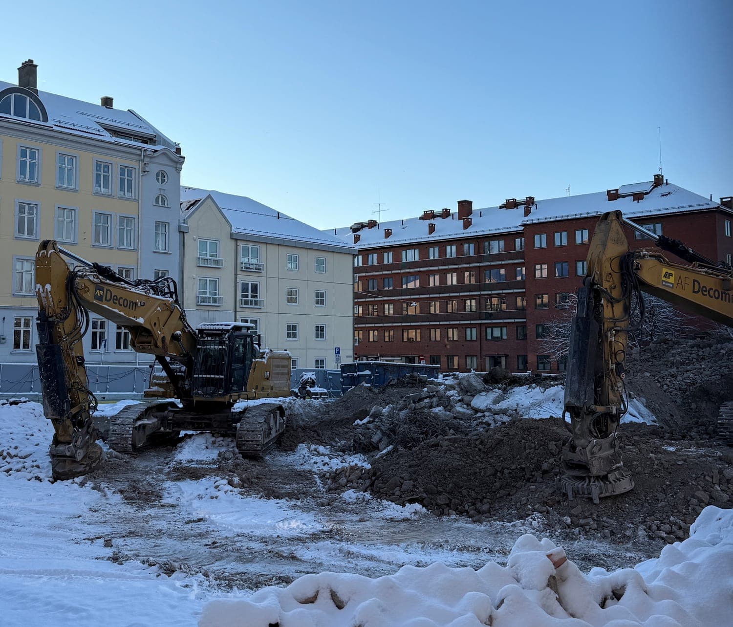 Et bilde som er lagt til i innlegget.