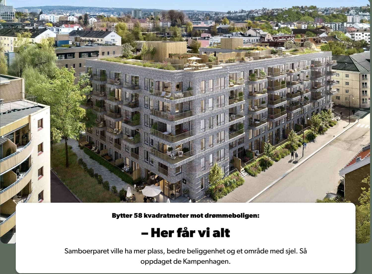 Et bilde som er lagt til i innlegget.