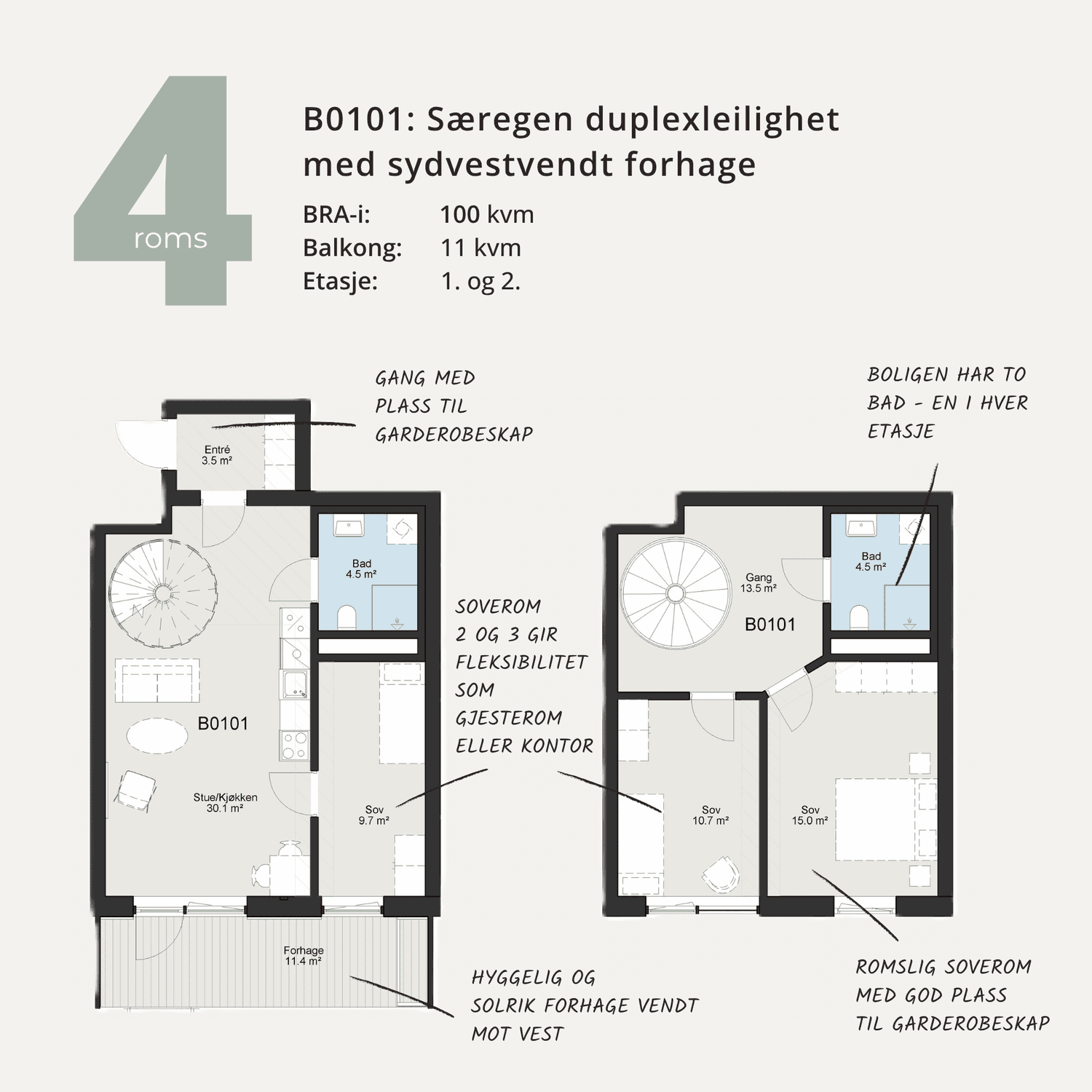 Et bilde som er lagt til i innlegget.